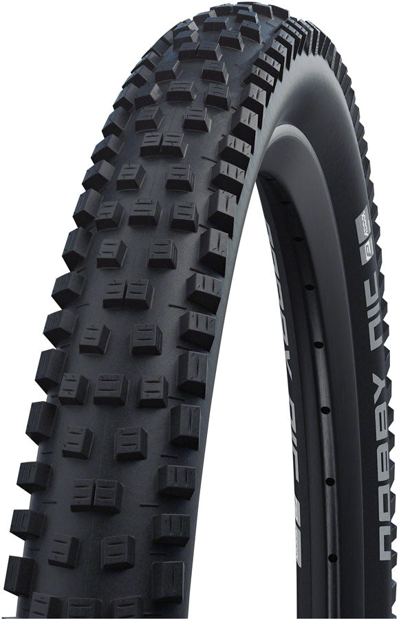 Schwalbe Nobby Nic 29" Tire