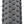 Teravail Camrock Tire - 29 x 2.4 Tubeless Folding BLK Light Trail Fast Compound