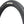 Teravail Camrock Tire - 29 x 2.4 Tubeless Folding BLK Durable Fast Compound