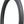 Teravail Camrock Tire - 29 x 2.4 Tubeless Folding BLK Durable Fast Compound