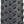 Teravail Camrock Tire - 29 x 2.4 Tubeless Folding Tan Durable Fast Compound