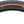 Teravail Camrock Tire - 29 x 2.4 Tubeless Folding Tan Durable Fast Compound