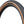 Teravail Camrock Tire - 29 x 2.4 Tubeless Folding Tan Durable Fast Compound