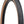 Teravail Camrock Tire - 29 x 2.4 Tubeless Folding Tan Durable Fast Compound