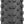 Teravail Drawpoint Tire - 29 x 2.4 Tubeless Folding BLK Durable Grip Compound