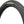 Teravail Drawpoint Tire - 29 x 2.4 Tubeless Folding BLK Durable Grip Compound