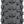 Teravail Drawpoint Tire - 29 x 2.4 Tubeless Folding Tan Light Trail Grip Compound