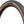 Teravail Drawpoint Tire - 29 x 2.4 Tubeless Folding Tan Durable Grip Compound