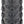 Teravail Clifty Tire - 29 x 2.5 Tubeless Folding BLK Durable Plus Grip Plus Compound