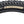 Teravail Clifty Tire - 29 x 2.5 Tubeless Folding Black Durable Grip Compound