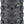 Teravail Clifty Tire - 29 x 2.5 Tubeless Folding Tan Durable Grip Compound