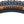 Teravail Clifty Tire - 29 x 2.5 Tubeless Folding Tan Durable Grip Compound