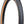 Teravail Clifty Tire - 29 x 2.5 Tubeless Folding Tan Durable Plus Grip Plus Compound