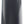 Schwalbe One 365 Tire - 700 x 32 Tubeless Folding BLK/Reflective Performance Line RaceGuard Addix 4season E-25