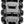 Maxxis Minion DHR II 27.5
