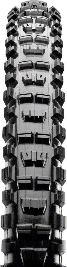 Maxxis Minion DHR II 27.5" Tire