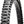 Maxxis Minion DHR II 27.5