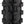 Maxxis Minion DHF 27.5
