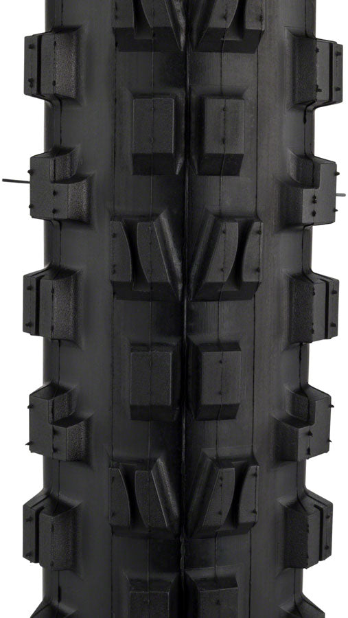 Maxxis Minion DHF 27.5" Tire