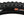 Maxxis Minion DHF 27.5