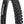 Maxxis Minion DHF 27.5