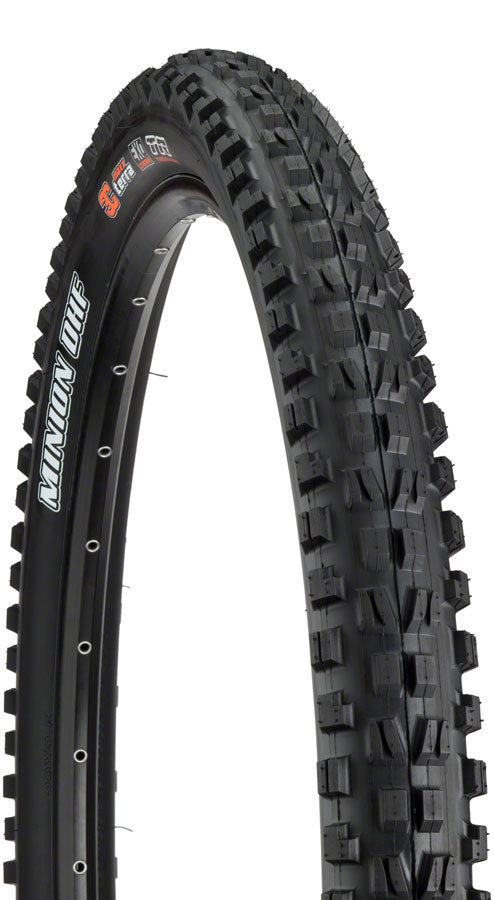 Maxxis Minion DHF 27.5" Tire