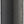 Maxxis Velocita Tire - 700 x 40 Tubeless Folding BLK Dual Compound SilkShield