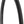 Maxxis Velocita Tire - 700 x 40 Tubeless Folding BLK Dual Compound SilkShield