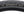 Teravail Updraft Tire - 700 x 35 Tubeless Folding BLK Light Supple Fast Compound