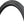 Teravail Updraft Tire - 700 x 35 Tubeless Folding BLK Light Supple Fast Compound