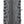 Teravail Updraft Tire - 700 x 35 Tubeless Folding BLK Light Supple Fast Compound