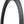 Teravail Updraft Tire - 700 x 35 Tubeless Folding BLK Light Supple Fast Compound