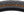 Teravail Updraft Tire - 700 x 35 Tubeless Folding Tan Durable Fast Compound