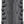 Teravail Updraft Tire - 700 x 35 Tubeless Folding Tan Light Supple Fast Compound