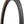 Teravail Updraft Tire - 700 x 35 Tubeless Folding Tan Light Supple Fast Compound