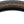 Teravail Updraft Tire - 700 x 45 Tubeless Folding Tan Light Supple Fast Compound