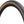Teravail Updraft Tire - 700 x 45 Tubeless Folding Tan Durable Fast Compound