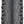Teravail Updraft Tire - 700 x 45 Tubeless Folding Tan Light Supple Fast Compound