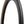 Teravail Updraft Tire - 700 x 45 Tubeless Folding Tan Light Supple Fast Compound