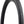 Teravail Updraft Tire - 700 x 50 Tubeless Folding BLK Light Supple Fast Compound