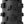 Vittoria Mostro Enduro Race Tire - 29 x 2.6 Tubeless Folding BLK Graphene + Silica G2.0 E-Bike