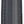 Teravail Rampart Tire - 650b x 47 Tubeless Folding Tan Light and Supple