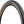 Teravail Rampart Tire - 650b x 47 Tubeless Folding Tan Light and Supple