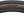 Teravail Rampart Tire - 700 x 38 Tubeless Folding Tan Light and Supple