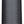 Teravail Rampart Tire - 700 x 38 Tubeless Folding Tan Light and Supple