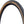 Teravail Rampart Tire - 700 x 38 Tubeless Folding Tan Light and Supple