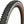 Maxxis Assegai Tire - 27.5 x 2.5 Tubeless Folding Black/Tan EXO