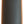 Maxxis Pursuer Tire - 700 x 25 Clincher Folding Black/Tan