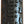 Maxxis Ravager Tire - 700 x 45 Tubeless Folding Black EXO