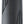 Continental Grand Prix TR Tire - 700 x 32 Tubeless Folding Black BlackChili